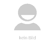 Bild Riechert-Bau GmbH
